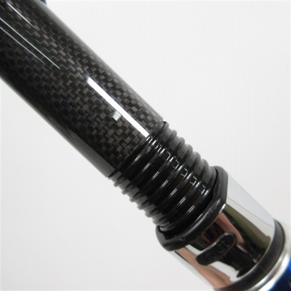 １１ソルティガ ＳＧ６０Ｓ－３／４・Ｆ